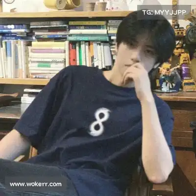 韦希戈